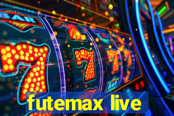 futemax live